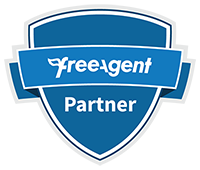 freeagent-partner-badge-website2